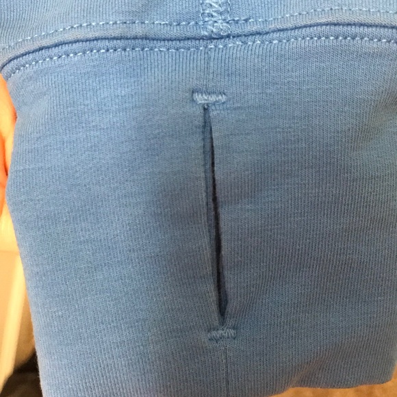 Nike Dri-Fit running jacket. - Picture 4 of 5